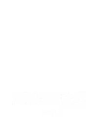 图特宝藏之塔