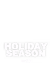 Holiday Season