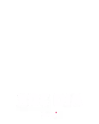 Xoc Dia