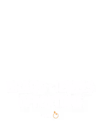Drago - Jewels of Fortune