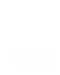 Chinese New Year