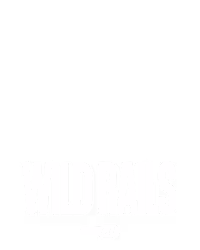Wild Rails