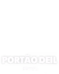 Portão Deil