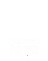 Skyline Ruleta