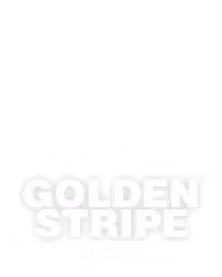 Golden Stripe