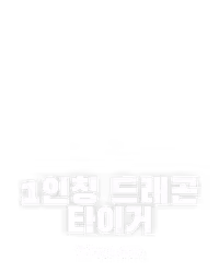 1인칭 드래곤 타이거