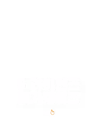 5 라이언즈 메가웨이즈
