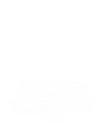 Masked Treasures