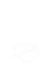 沙龙私人二十一点