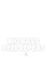 Big Bass Reel Repeat