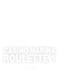 Casino Marina Roulette 1