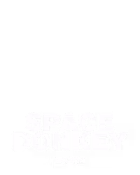 Space Donkey