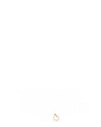 火辣辣旋转