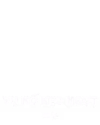 Vụ Nổ Kẹo Ngọt