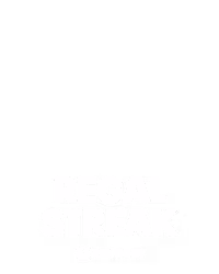 Regal Streak