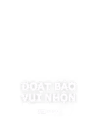 Đoạt Bảo Vui Nhộn
