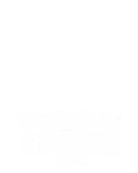 Free Reelin' Joker 1000