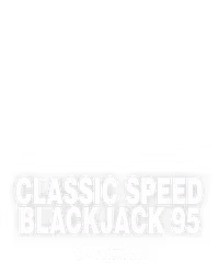 Classic Speed Blackjack 95