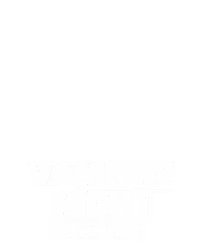 Vampire Night