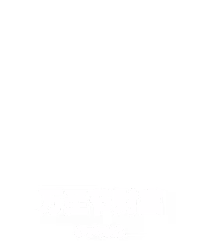 万圣节财富