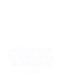 Age of the Gods: God of Storms