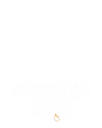 Spartan King