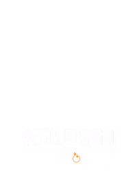 섯다 바카라