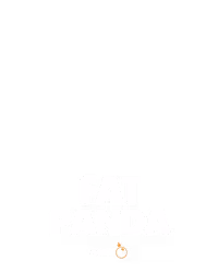 Fat Panda