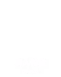 真人轮盘