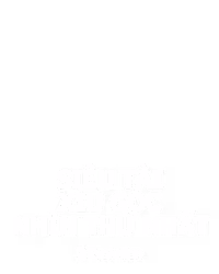 Siêu Tài Xỉu Góc Nhìn Thứ Nhất