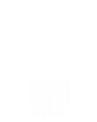 베팅 온 바카라