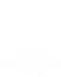 Sports Blackjack 2