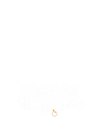 Heart of Cleopatra