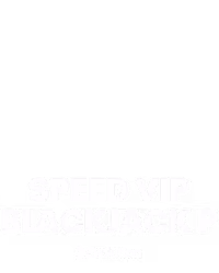 Speed VIP Blackjack P