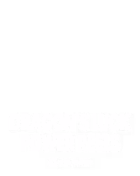 Dragon's Luck Power Reels