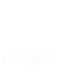 Joker Split