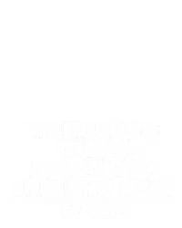 Thị Trường Chứng Khoán Góc Nhìn Thứ Nhất