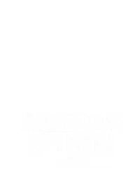 Holiday Spirits
