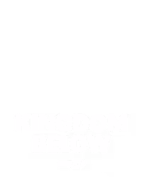 Kingdom Below