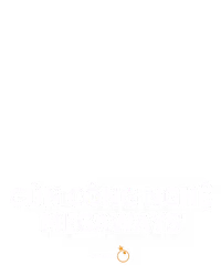 Cún Công Nghệ Megaways