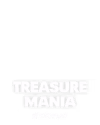 Treasure Mania