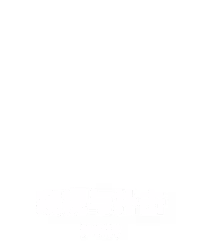 窥视与扑击