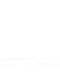 Sweet Party