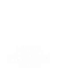 Mega Pyramid
