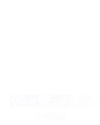 极速百家乐 X