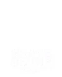 Skate or Die