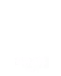 奇异之愿