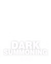 Dark Summoning