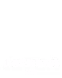 小鸡快跑 洛咯咯