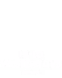 Hi-Lo Western Live